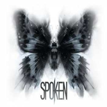 Album Spoken: Illusion