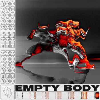 Album Spook The Horses: Empty Body