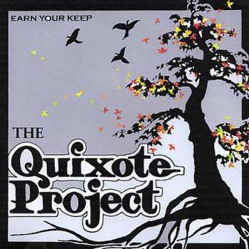 CD Spookyland: Rock And Roll Weakling