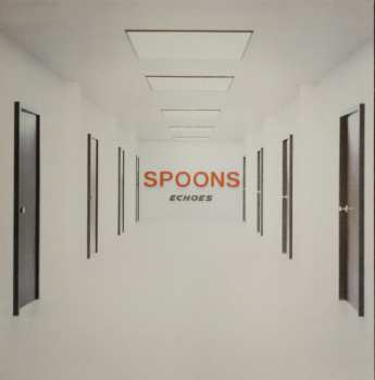 Album Spoons: Echoes