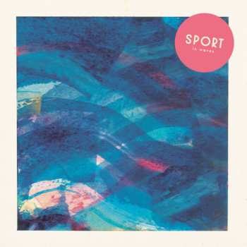 Album Sport: In Waves