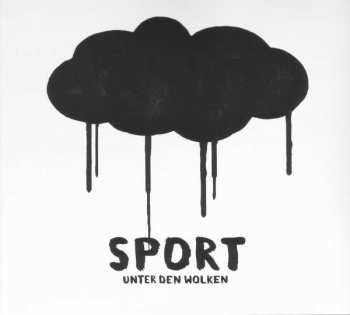 CD Sport: Unter Den Wolken DIGI 397763