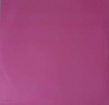 LP Sports Team: Gulp! CLR | LTD