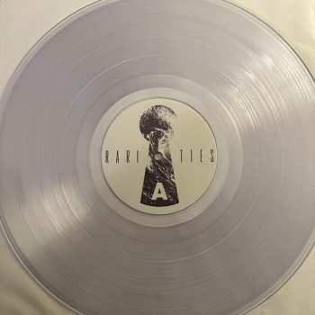 LP Spotlights: Rarities CLR | LTD