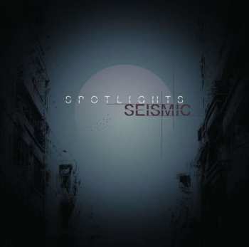 CD Spotlights: Seismic 262823