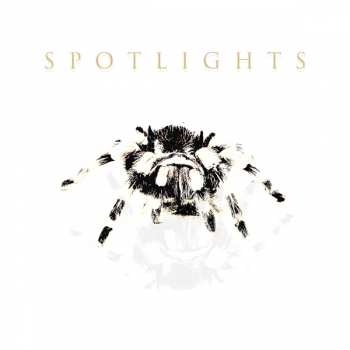 Spotlights: Spiders