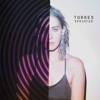 Album Torres: Sprinter