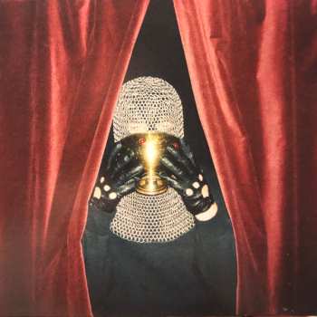 Album Spy: Satisfaction