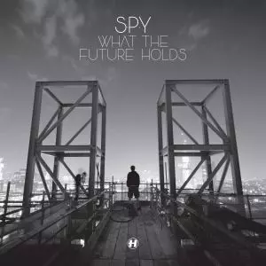 S.p.y.: What The Future Holds