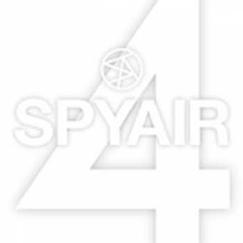 SPYAIR: 4