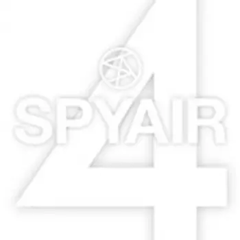 SPYAIR: 4