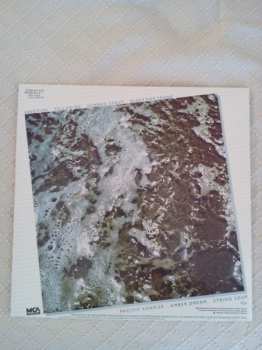 LP Spyro Gyra: Freetime