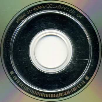 CD Spyro Gyra: Morning Dance 179545