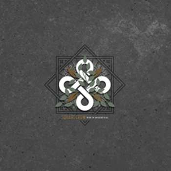 LP Squarecrow: Before The Sun Catches Us All