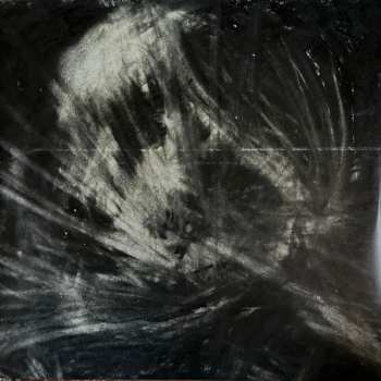 3LP Squarepusher: Ultravisitor LTD | NUM