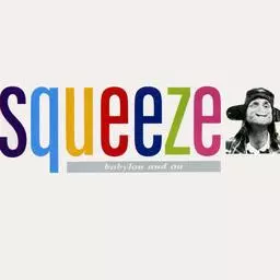 Squeeze: Babylon And On