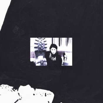 CD Squirrel Flower: Tomorrow's Fire