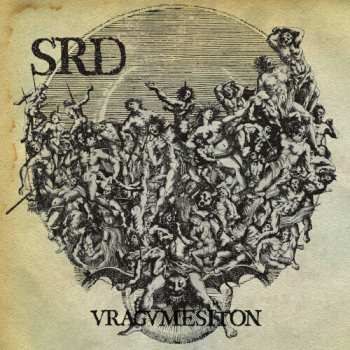 CD Srd: vragvmesiton DIGI