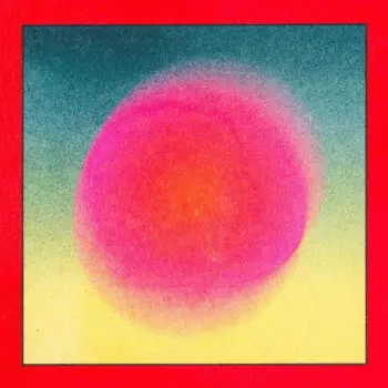 Sreya & Cilon: Atencao Com Coracao