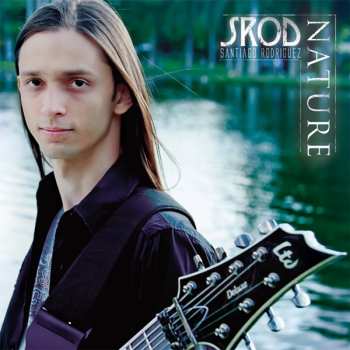 Album SROD: Nature