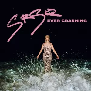 SRSQ: Ever Crashing