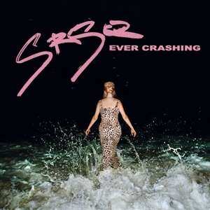 LP SRSQ: Ever Crashing 316778