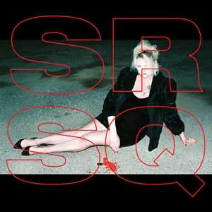 Album SRSQ: Temporal Love / Unkept