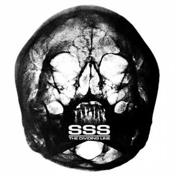 Album SSS: The Dividing Line