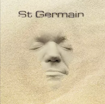 St Germain: St Germain