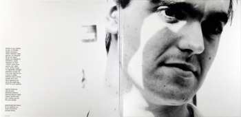 LP St Germain: Boulevard (the Complete Series)