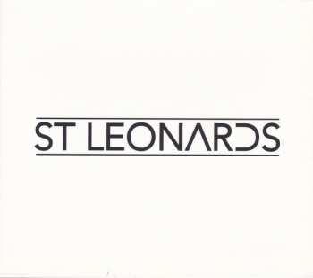 Album St Leonards: St Leonards