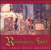 Renaissance Faire