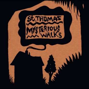 LP St. Thomas: Mysterious Walks 490675