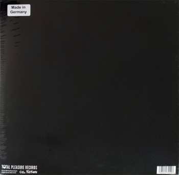 LP St. Vincent: All Born Screaming CLR | LTD