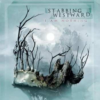 Album Stabbing Westward: I Am Nothing