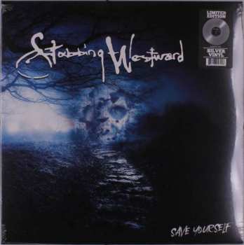 Album Stabbing Westward: Save Yourself - The Best Of