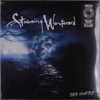 Stabbing Westward: Save Yourself - The Best Of
