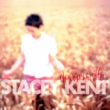Album Stacey Kent: Dreamsville