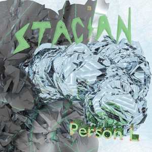 Album Stacian: Person L