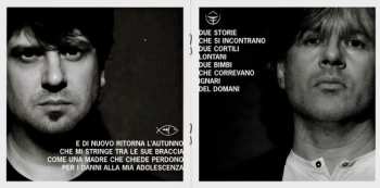 CD Stadio: Diluvio Universale