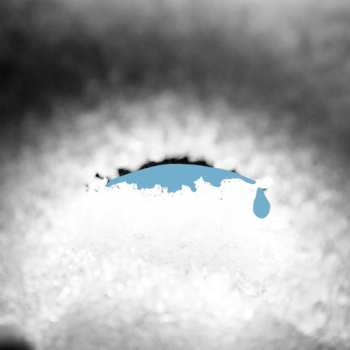 CD Stafrænn Hákon: Aftur