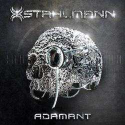 CD Stahlmann: Adamant 1180