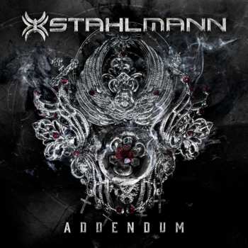 Album Stahlmann: Addendum