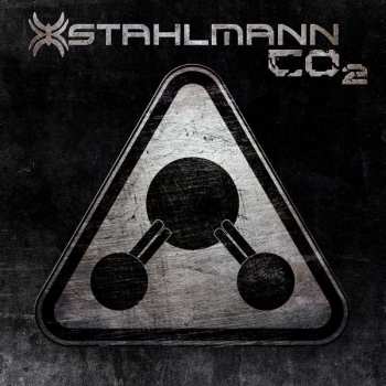 CD Stahlmann: Co2 LTD | DIGI 7349