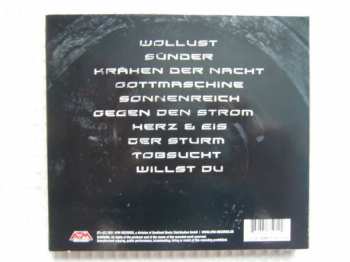 CD Stahlmann: Quarz LTD | DIGI 406106