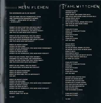 CD Stahlmann: Stahlmann LTD | DIGI 436198