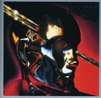 Album Judas Priest: Stained Class