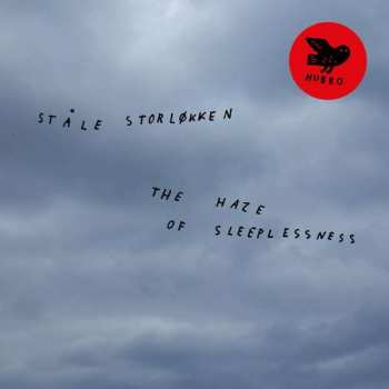 CD Ståle Storløkken: The Haze Of Sleeplessness 151325