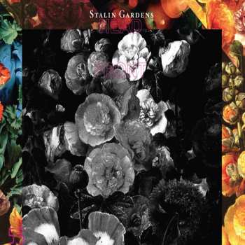 Album Stalin Gardens: Shanghai Void