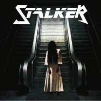 Album Stalker: Stalker